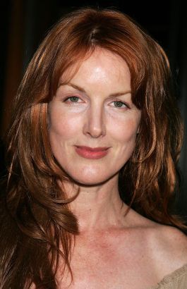 Kathleen York Biography, Movie Highlights and Photos AllMovie